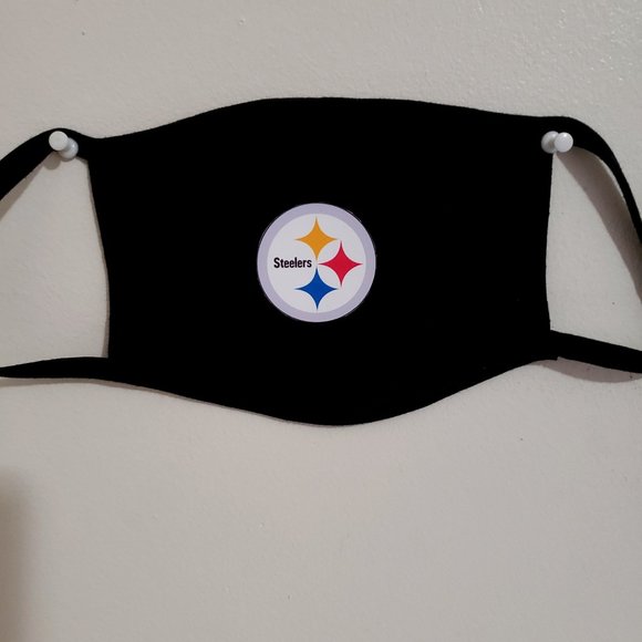 NFL Other - Face Masks